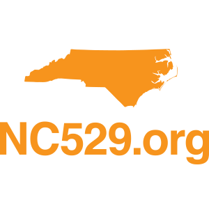 NC 529 Logo 300X300 (003)
