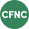 cfnc.org-logo