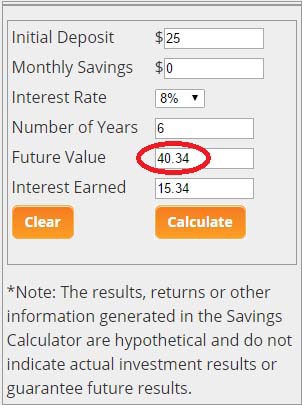 Calculator Pic 1