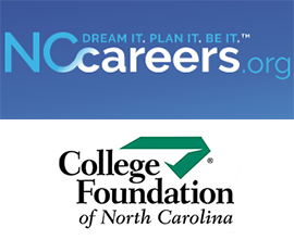Nccareers And CFNC