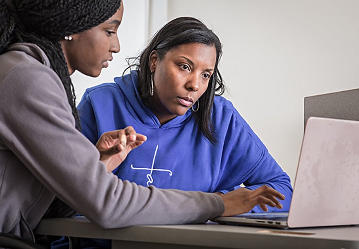 Adult Learner Pic Resize