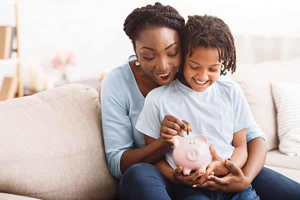 NC 529 IMAGE Benefits Of College Savings Accounts NC 529 IMAGE Benefits Of College Savings Accounts