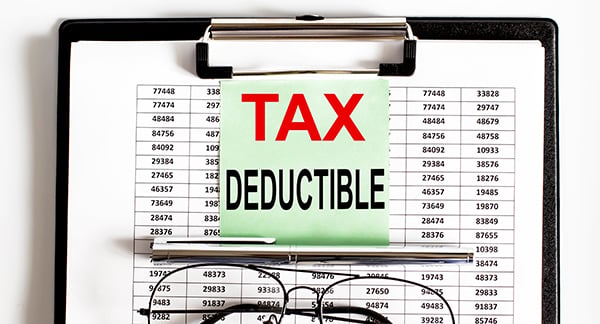 NC 529 Blog How Do State And Local Income Tax (SALT) Deductions Work IMAGE (1)