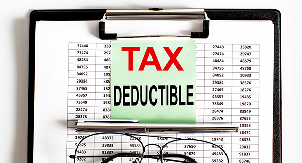 NC 529 Blog How Do State And Local Income Tax (SALT) Deductions Work IMAGE (1) NC 529 Blog How Do State And Local Income Tax (SALT) Deductions Work IMAGE (1)
