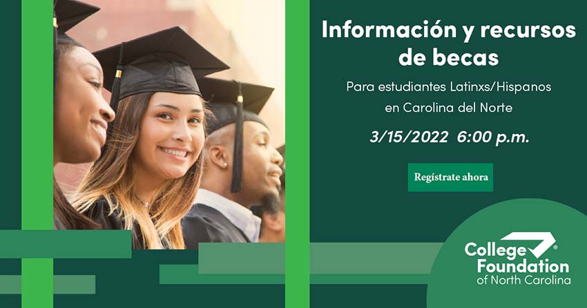 Info De Becas Info De Becas