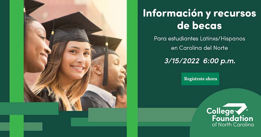 Info De Becas