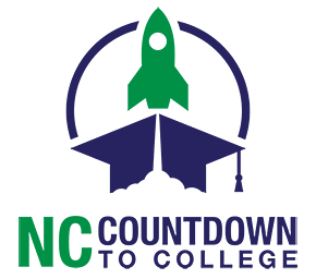 Nccountdown To College Wht Nccountdown To College Wht