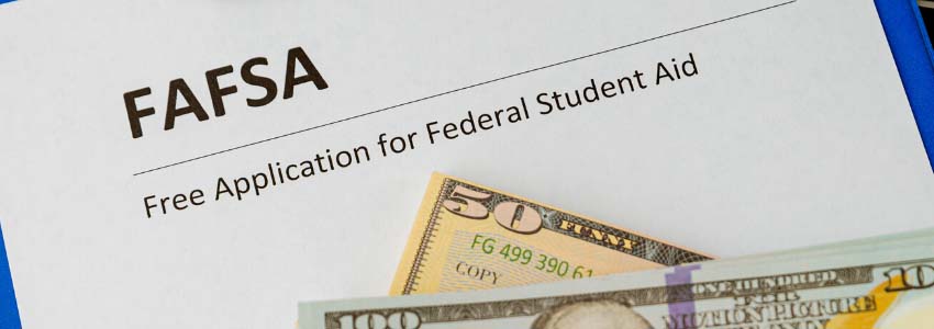 Fafsa Cash