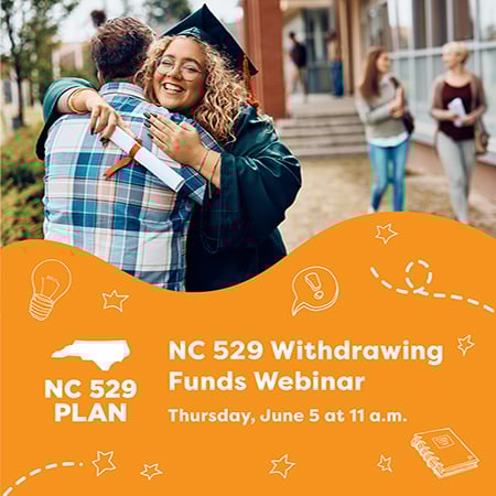 20250527 SOCIAL NC529 Webinar 1080X1080 June5webinar V.2 Resize2 20250527 SOCIAL NC529 Webinar 1080X1080 June5webinar V.2 Resize2