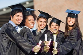 20251015 GRAPHIC CFNC 290X193 Ncstudentassistloan (002)