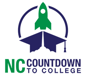 Nccountdown To College Sm