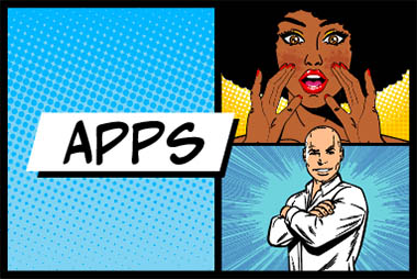 Apps