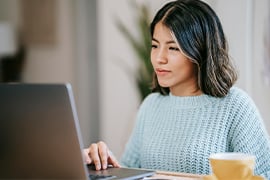 20251015 GRAPHIC CFNC 270X180 Sidecard Ncassistloans RDS (002)