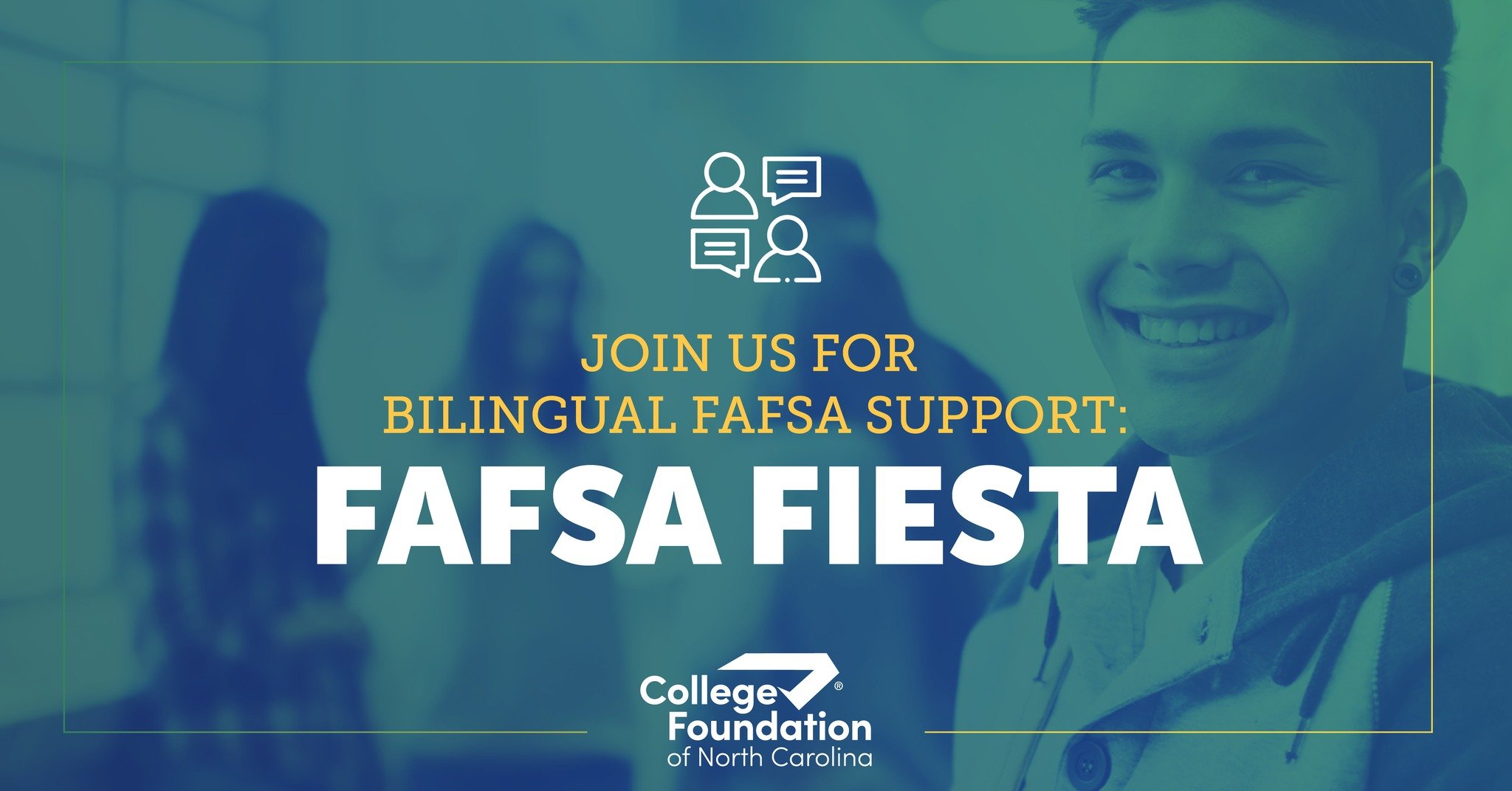 APCO FAFSA FLYER