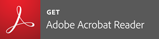 Obtenga Adobe Acrobat Reader