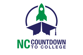 Nc Countdown To College290x130 Nc Countdown To College290x130