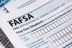 Fafsa Tools Sm