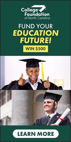 Fund Your Future Vert