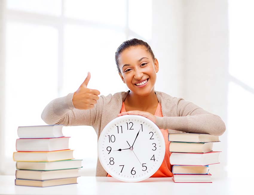 Top 20+ when are application deadlines for colleges 2 College Application Deadlines for the 2022-2023 School Year
