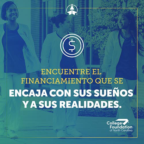 Encuentre El Financiamiento Que Se Encaja Con Sus Suenos Y A Sus Realidades