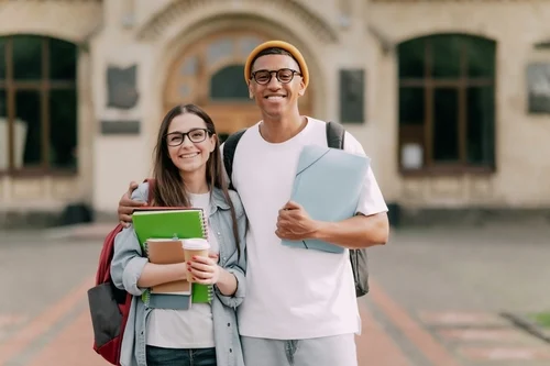 Fafsa 1