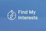 Find My Interest