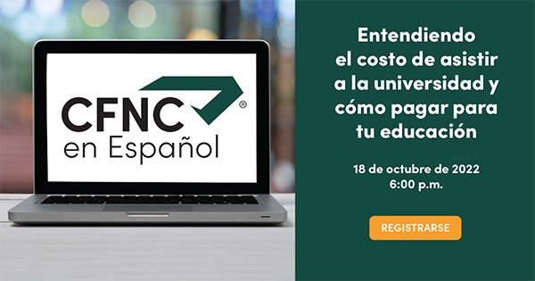 CFNC Spanish 100522