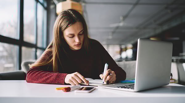 Image How To Withdraw A College Application Image How To Withdraw A College Application