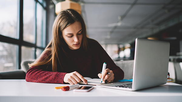 How To Withdraw A College Application Best Methods
