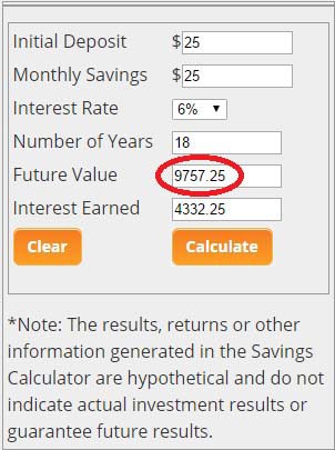 Calculadora Pic 3