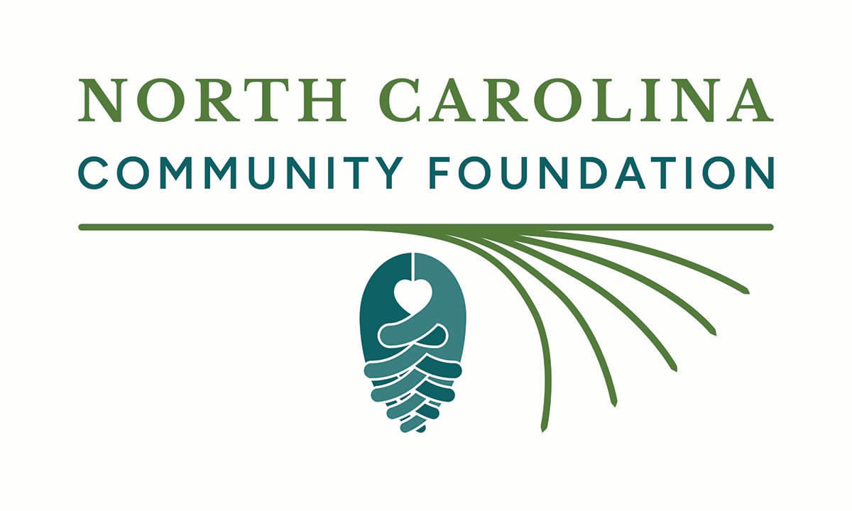 NCCF Logo Color 2024 1200X720