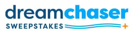 Collegesavingsmonth Logo 270X70