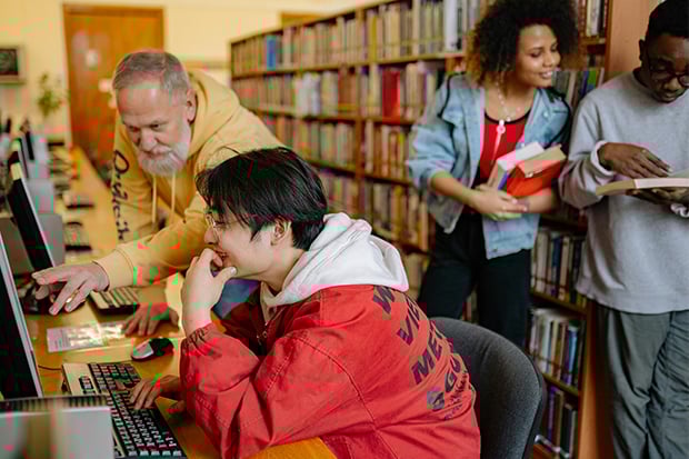 20251015 GRAPHIC CFNC 620X413 Finaideducatorresources Nasfaatipsheets