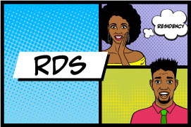 RDS