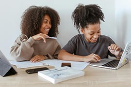 20251015 GRAPHIC CFNC 270X180 Sidecard Ncassistloans Fafsaapp (002)