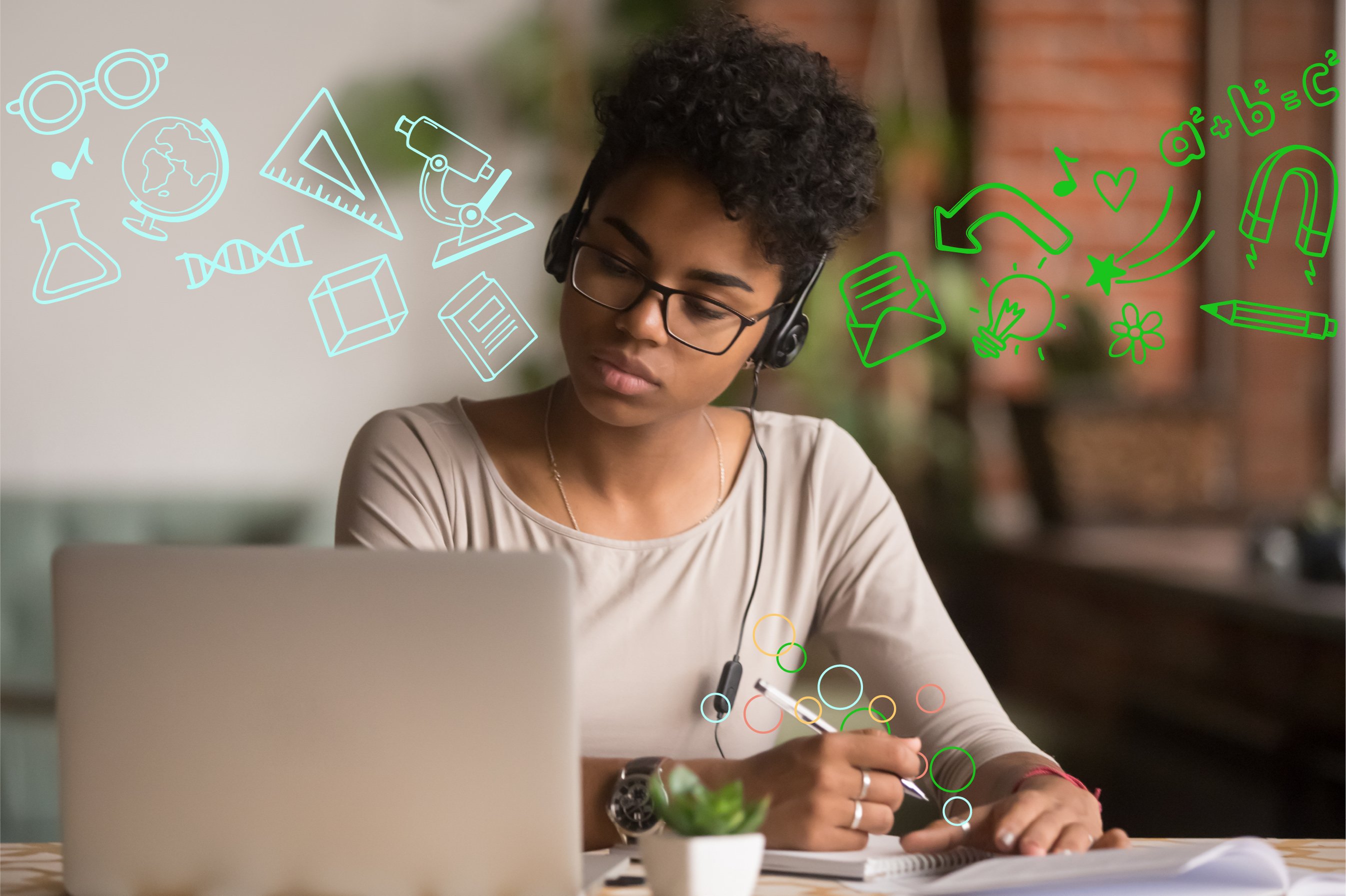 20250425 GRAPHIC Nextncscholarshipwebpage LR Eligibility