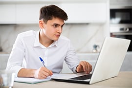 20251015 GRAPHIC CFNC 270X180 Sidecard Ncassistloans Findscholarships (002)