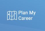 Plan My Career