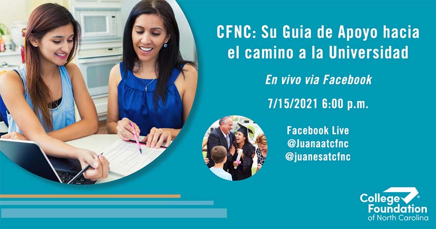 Spanish Fb Live Spanish Fb Live