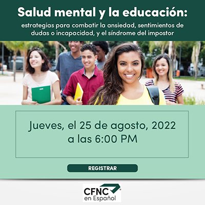 9190167 CFNC En Español 9190167 CFNC En Español