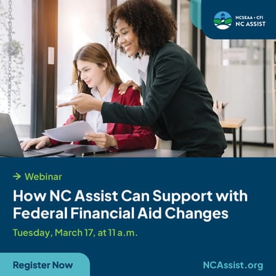 Resize (400X400) 20251230 SOCIAL Ncassist March17 Webinar