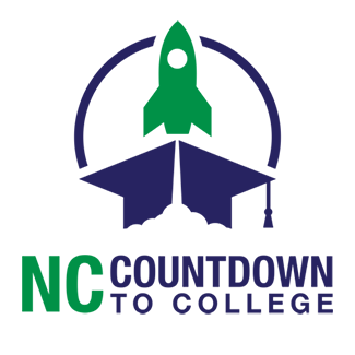 Nccountdown To College