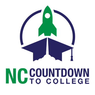 Nccountdown To College Nccountdown To College