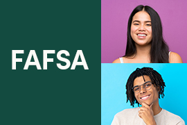 CFNC Spring V2 Nav Card Right 620X413 FAFSA