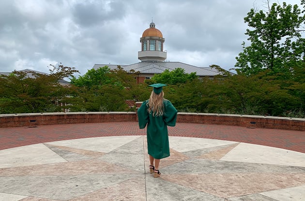 Scholarship.Photo