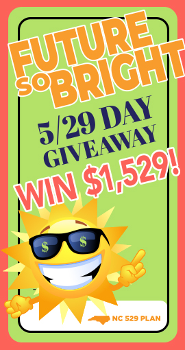 97571326 NC 529 Future So Bright Versions 270Px Wide Sidebar Card