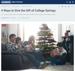 Us News Us News