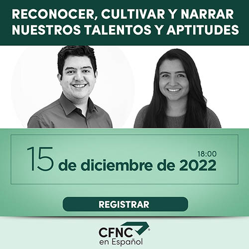 12 15 22 Webinar 12 15 22 Webinar