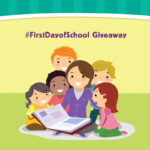 First Day School First Day School