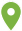 green map pin